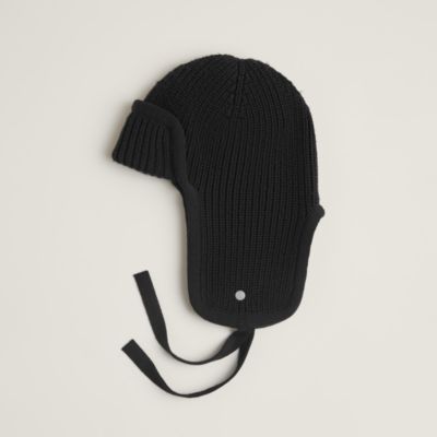 手袋 《リオネル》 | Hermès - エルメス-公式サイト